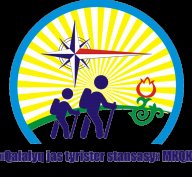 Областные соревнования по скалолазанию Актюбинской области